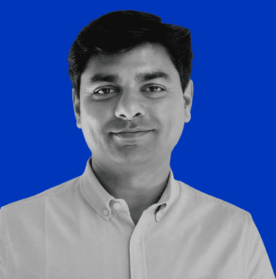 Vaibhav