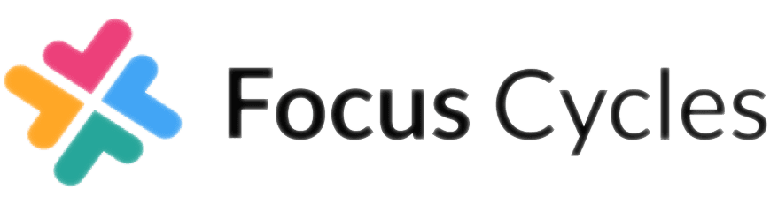 full-logo