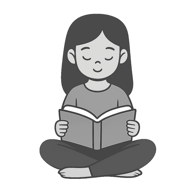Our Books