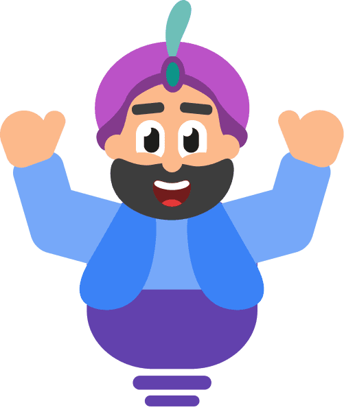 Benno AI